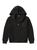 商品第1个颜色BLACK, Ralph Lauren | Boy's Cotton-Blend Fleece Hoodie