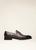 color MULTICOLOR #6301523, Bally | Scober