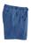 color True Navy, Vineyard Vines | Men's 7" Surfside Shorts