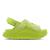 商品UGG | UGG Cloud - Women Shoes颜色Key Lime-Key Lime