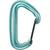颜色: Minted, Black Diamond | Black Diamond MiniWire Carabiner