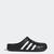 color core black / cloud white / core black, Adidas | 女款 Adilette系列 沙滩拖鞋