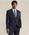 颜色: Dark Grey/grey, Ralph Lauren | Men's Polo Modern Performance Twill Sport Coat