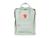 商品Fjällräven | 瑞典北极狐背包颜色Mint Green