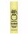 颜色: Banana Cream, Sun Bum | Coco Balm Moisturizing Lip Balm, 0.15 oz.