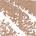 商品第7个颜色Canvas Beige 150, KVD Beauty | Tattoo Pencil Liner Waterproof Long-Wear Gel Eyeliner