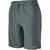 Patagonia | Terrebonne Short - Men's, 颜色Nouveau Green