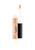 color NC42, MAC | Studio Fix 24-Hour Smooth Wear Concealer