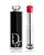 Dior | Dior Addict Refillable Shine Lipstick, 颜色976 Be Dior