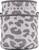 颜色: Snow Leopard, HYDROJUG | HydroJug Pro Sleeve