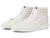 Vans | Vans SK8-Hi™ 帆布鞋, 颜色Blanc De Blanc