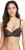 color Black, Calvin Klein | Calvin Klein Underwear Seductive Comfort Full Coverage Unlined Bra