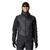 商品第1个颜色True Black, Houdini | Men's Moonwalk Jacket