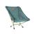 颜色: Spruce Green, Grand Trunk | Mantis Chair