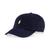 商品Ralph Lauren | 拉夫劳伦男士经典棒球帽 多色可选颜色Navy