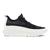 商品第1个颜色white/black, ECCO | 男士休闲运动鞋