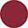 商品Charlotte Tilbury | Superstar Lips Lipstick颜色Walk of Shame
