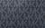 Michael Kors | Hudson Logo Weekender Bag, 颜色ADMRL/PLBLUE
