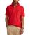 color RL2000 Red, Ralph Lauren | Classic Fit Mesh Polo