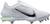 商品第2个颜色White/Grey, NIKE | Nike Men's Force Zoom Trout 8 Pro Metal Baseball Cleats