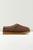 color Chocolate, UGG | UGG Tasman Slipper Clog