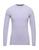 商品第4个颜色Lilac, Roberto Cavalli | Sweater