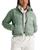 颜色: Slate Moss, The North Face | Hydrenalite™ Down Jacket