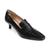 Journee Collection | Women's Celina Loafers, 颜色Black