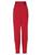 商品Emporio Armani | Casual pants颜色Red