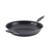 颜色: Moonstone, Anolon | Advanced Home Hard-Anodized Nonstick 14.5" Skillet with Helper Handle