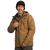 The North Face | The North Face Men's North Table Down Triclimate Jacket, 颜色Utility Brown / Utility Brown