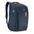 Thule | Construct Backpack, 28L, 颜色Carbon Blue