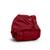 商品第8个颜色Scarlet, Kanga Care | Rumparooz Reusable Newborn  Cloth Diaper Cover Snap
