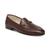 color Terazzo Brown, Sam Edelman | Women's Loraine Tailored Loafers