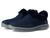 商品SKECHERS | Go Walk Lounge - Restore颜色Navy