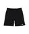 The North Face | On The Trail Shorts (Little Kids/Big Kids), 颜色TNF Black