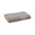 颜色: Pewter Grey, Ralph Lauren | Sanders Solid Antimicrobial Cotton Bath Towel, 30" x 56"