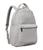 Herschel Supply | Nova™ Backpack, 颜色Light Grey Crosshatch