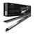 颜色: Black, Sutra Beauty | Magno Turbo Flat Iron with Titanium Plates