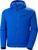 颜色: Cobalt II, Helly Hansen | Odin Stretch Hood Insulated 2.0 Jacket - Men's