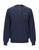 商品第1个颜色Blue, FRANKIE MORELLO | Sweater