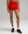 Lululemon | Pace Rival Mid-Rise Skirt, 颜色Dark Red