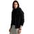 Ralph Lauren | Men's RL Fleece Full-Zip Hoodie, 颜色Polo Black
