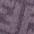 Fendi | 围巾, 颜色violet