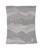 商品SmartWool | Thermal Merino Reversible Pattern Neck Gaiter颜色Light Gray Mountain Scape