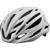 color Matte White/Silver, Giro | Giro Syntax MIPS Helmet