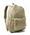 颜色: Twill Topography, Herschel Supply | Settlement Backpack Diaper Bag