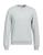 商品Fila | Sweatshirt颜色Light grey