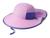 颜色: Lilac, SUNDAY AFTERNOONS | Play Hat (Infant/Toddler/Little Kids/Big Kids)