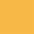 商品第1个颜色sundial-teinte solaire, Canada Goose | Crofton 带风帽羽绒服